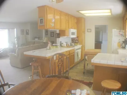 52081 Redbud Ln, Squaw Valley, CA 93675 photo 7