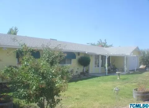52081 Redbud Ln, Squaw Valley, CA 93675 photo 1