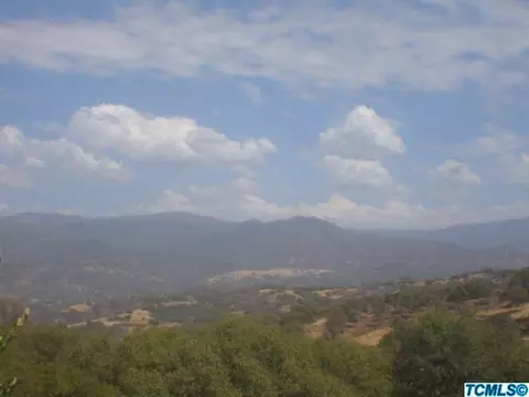 52081 Redbud Ln, Squaw Valley, CA 93675 photo 21