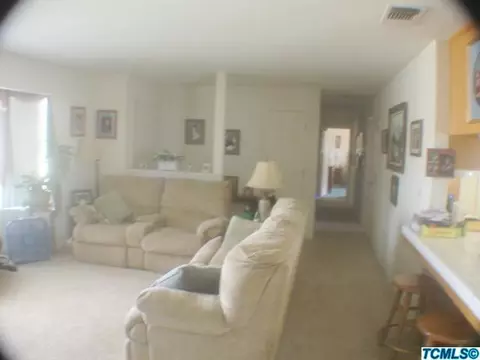 52081 Redbud Ln, Squaw Valley, CA 93675 photo 5