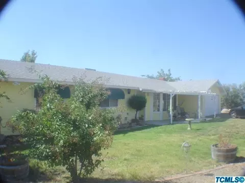 52081 Redbud Ln, Squaw Valley, CA 93675 photo 26