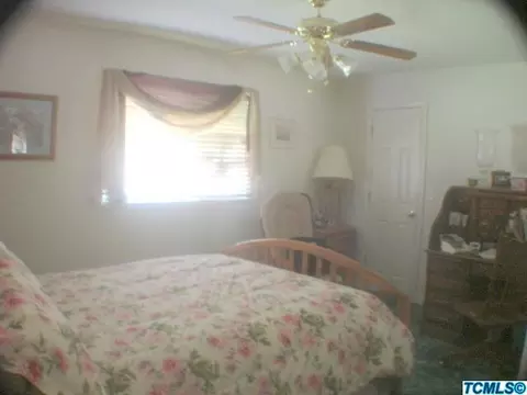 52081 Redbud Ln, Squaw Valley, CA 93675 photo 10