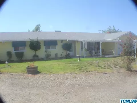 52081 Redbud Ln, Squaw Valley, CA 93675 photo 4