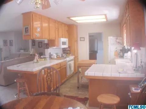 52081 Redbud Ln, Squaw Valley, CA 93675 photo 8
