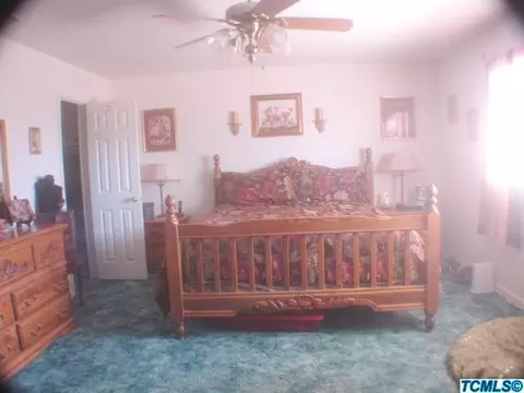 52081 Redbud Ln, Squaw Valley, CA 93675 photo 9