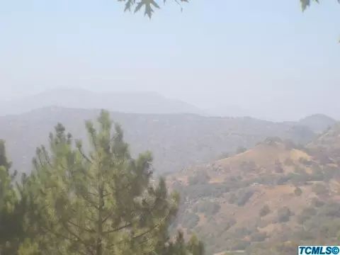 52081 Redbud Ln, Squaw Valley, CA 93675 photo 24
