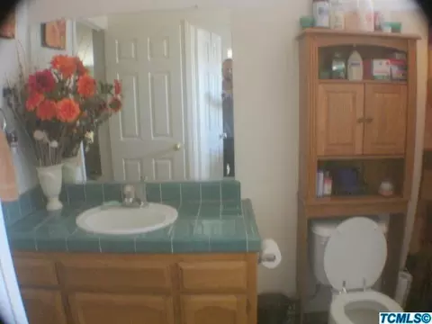 52081 Redbud Ln, Squaw Valley, CA 93675 photo 11
