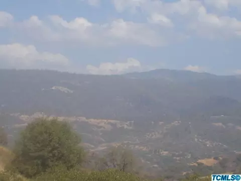 52081 Redbud Ln, Squaw Valley, CA 93675 photo 22