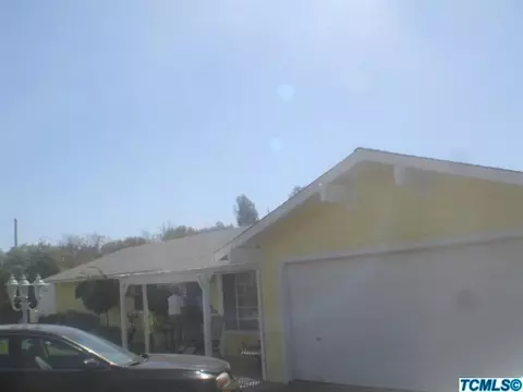 52081 Redbud Ln, Squaw Valley, CA 93675 photo 2