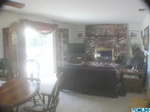 52081 Redbud Ln, Squaw Valley, CA 93675 photo 6