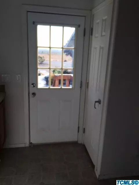 17232 Iona Ave, Lemoore, CA 93245 photo 13