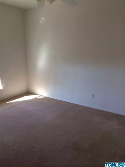 17232 Iona Ave, Lemoore, CA 93245 photo 11