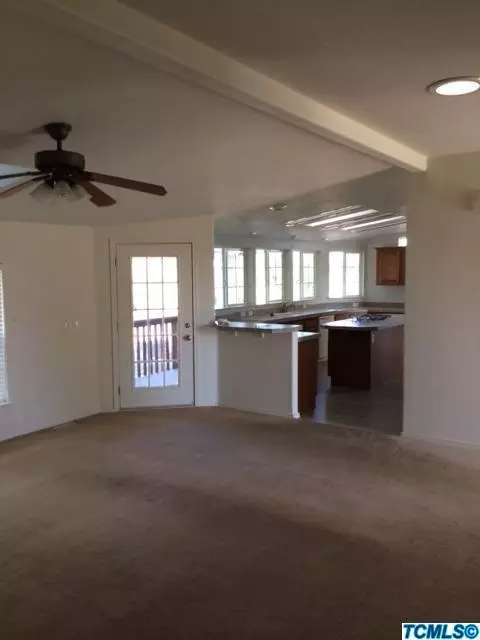 17232 Iona Ave, Lemoore, CA 93245 photo 7