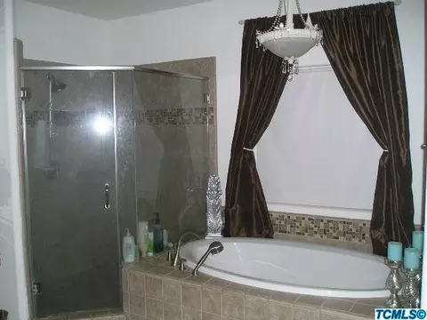 22572 Avenue 314, Exeter, CA 93221 photo 15