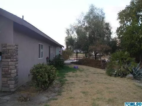 22572 Avenue 314, Exeter, CA 93221 photo 6