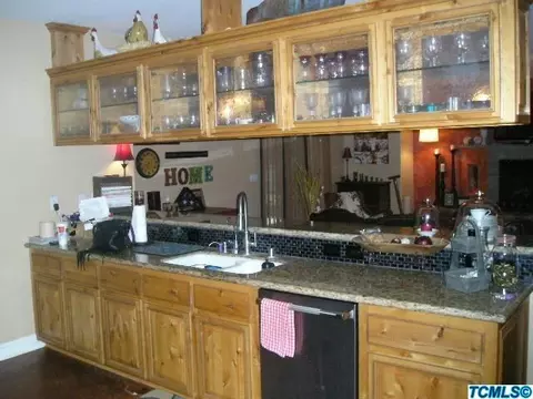 22572 Avenue 314, Exeter, CA 93221 photo 9