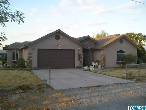 22572 Avenue 314, Exeter, CA 93221 photo 1