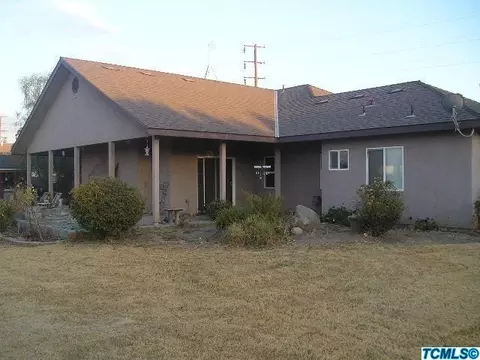 22572 Avenue 314, Exeter, CA 93221 photo 5
