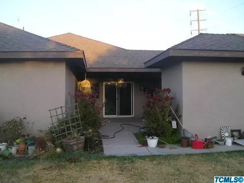 22572 Avenue 314, Exeter, CA 93221 photo 3