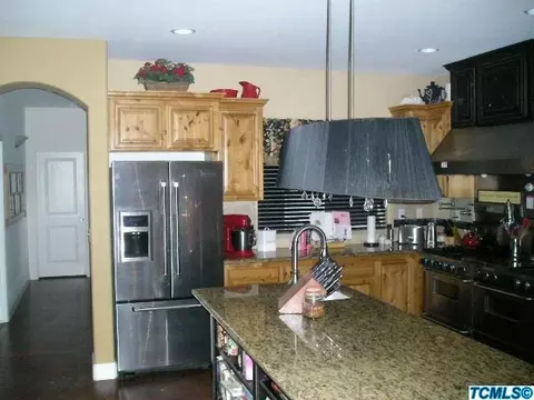 22572 Avenue 314, Exeter, CA 93221 photo 7