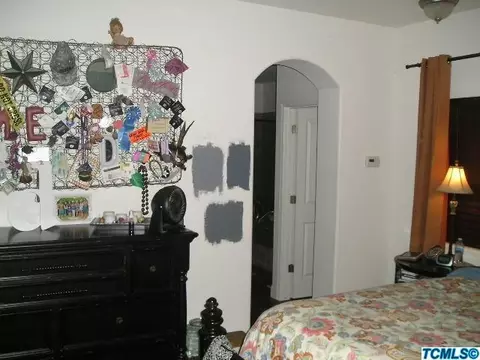 22572 Avenue 314, Exeter, CA 93221 photo 14
