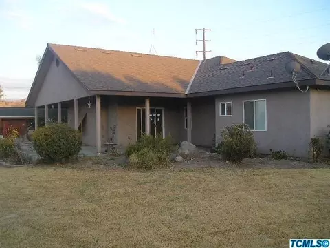 22572 Avenue 314, Exeter, CA 93221 photo 4