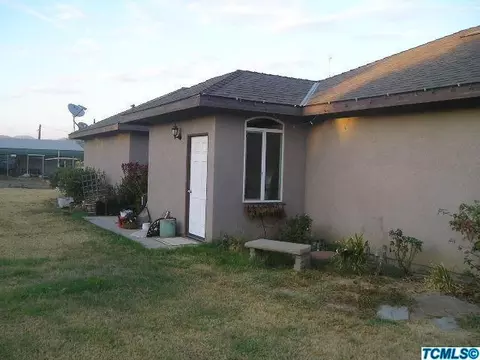 22572 Avenue 314, Exeter, CA 93221 photo 2
