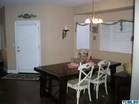 22572 Avenue 314, Exeter, CA 93221 photo 11