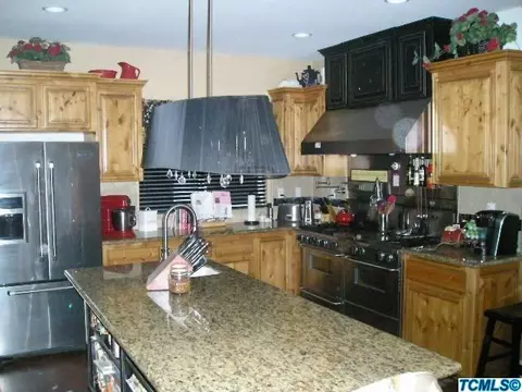 22572 Avenue 314, Exeter, CA 93221 photo 8