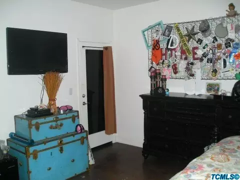 22572 Avenue 314, Exeter, CA 93221 photo 13