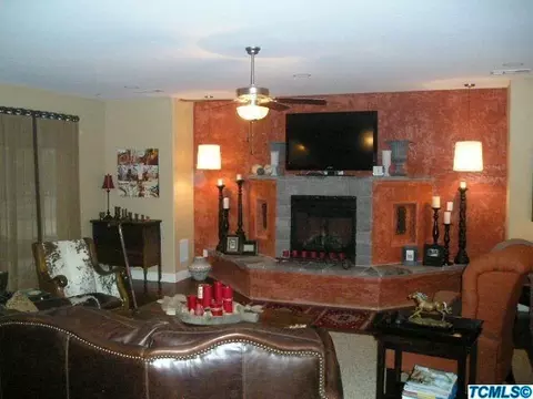 22572 Avenue 314, Exeter, CA 93221 photo 10