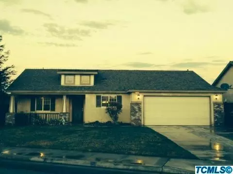 1907 Rivermist Ct, Hanford, CA 93230 photo 1