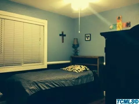 1907 Rivermist Ct, Hanford, CA 93230 photo 7