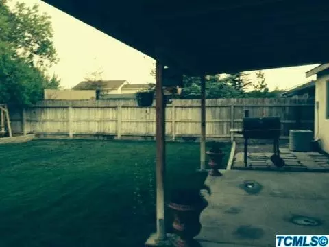 1907 Rivermist Ct, Hanford, CA 93230 photo 10