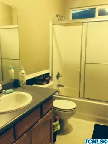 1907 Rivermist Ct, Hanford, CA 93230 photo 8