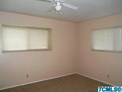 2201 E Howard Ave, Visalia, CA 93292 photo 11
