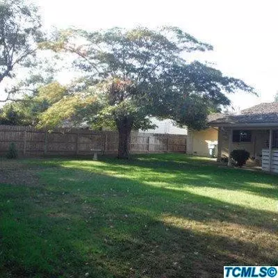 2201 E Howard Ave, Visalia, CA 93292 photo 15