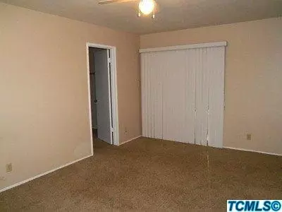2201 E Howard Ave, Visalia, CA 93292 photo 10
