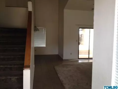 797 Alpha St, Tulare, CA 93274 photo 11