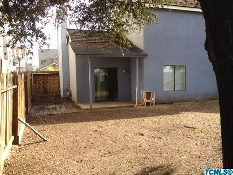 797 Alpha St, Tulare, CA 93274 photo 13