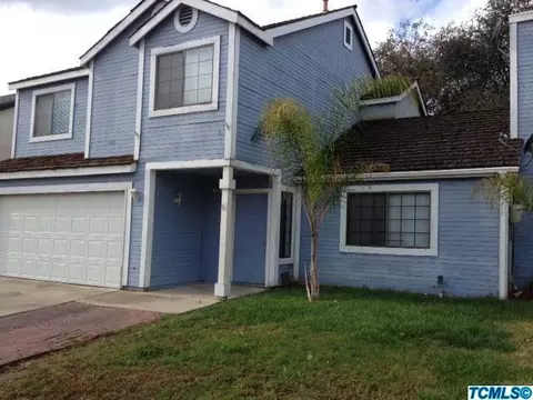 797 Alpha St, Tulare, CA 93274 photo 1