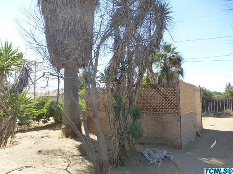1825 S Church St, Visalia, CA 93277 photo 11
