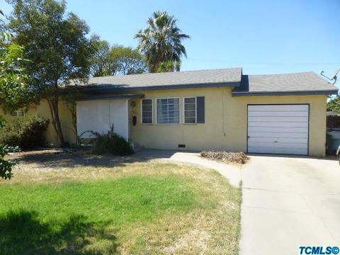 1825 S Church St, Visalia, CA 93277 photo 1