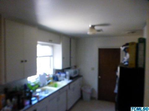 1825 S Church St, Visalia, CA 93277 photo 5