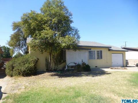 1825 S Church St, Visalia, CA 93277 photo 2