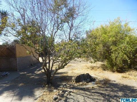 1825 S Church St, Visalia, CA 93277 photo 10