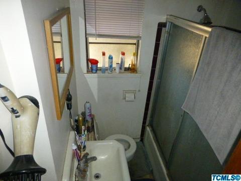 1825 S Church St, Visalia, CA 93277 photo 8