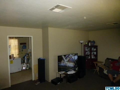 1825 S Church St, Visalia, CA 93277 photo 4