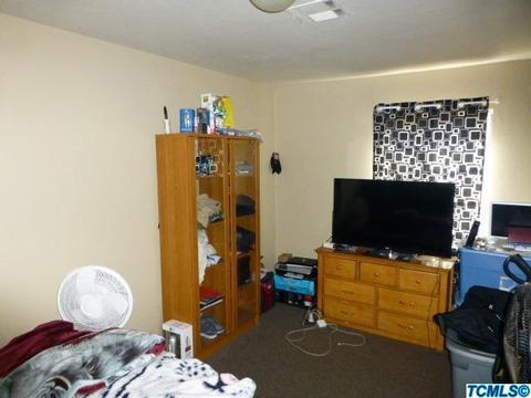 1825 S Church St, Visalia, CA 93277 photo 7