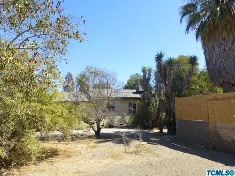 1825 S Church St, Visalia, CA 93277 photo 13